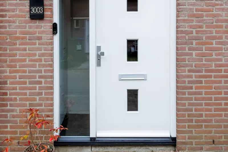 Moderne Tussenwoning 4 slaapkamers Nijmegen