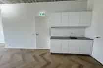 110 m2 Bedrijfsruimte te Koop Lelystad A6