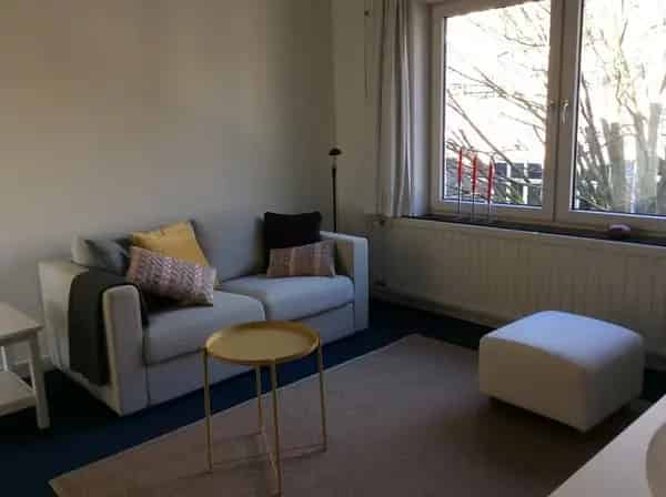 Appartement Maastricht Centrum - Tijdelijk te huur