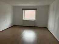 Appartement te huur in Sittard