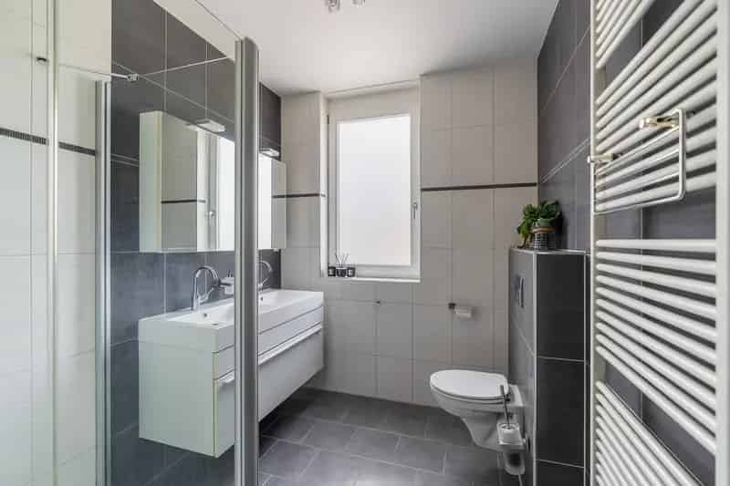 Royale Familiewoning Barendrecht 3 slaapkamers Energielabel A