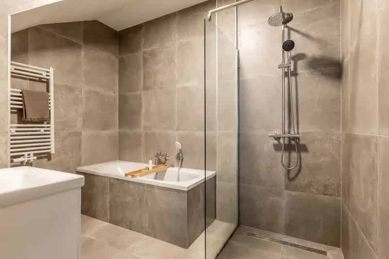 Appartement te koop Rotterdam Hillegersberg Zuid