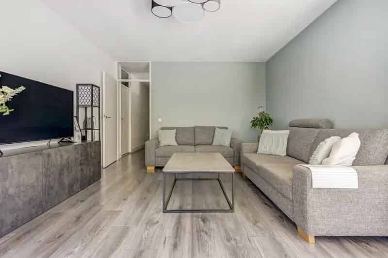 Appartement te koop Breda 3 kamers balkon parkeerplaats