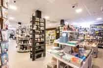 309m2 Winkelruimte te Huur Apeldoorn