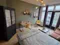 Studio Utrecht 2 kamers
