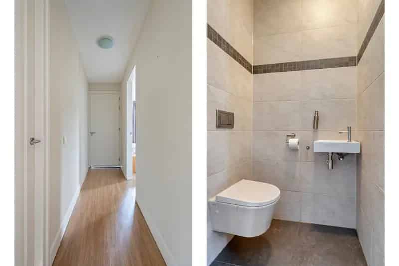 Huis te koop: Daasdonklaan 7 4706 WH Roosendaal | Funda