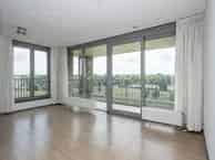 Appartement Maastricht Atletenbaan 3 Kamers 90m2