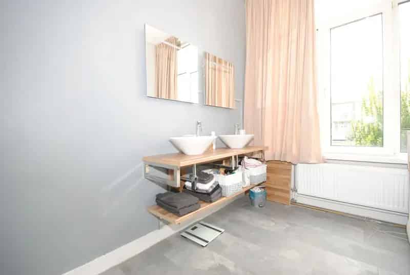 Gemeubileerd 4 Kamer Appartement Bomenbuurt Den Haag