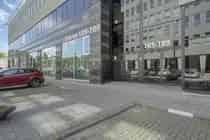 40 651 m2 Kantoorruimte te Huur Schiphol Rijk