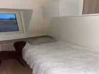 Kamer Nijmegen Dommer van Poldersveldtweg 6m2