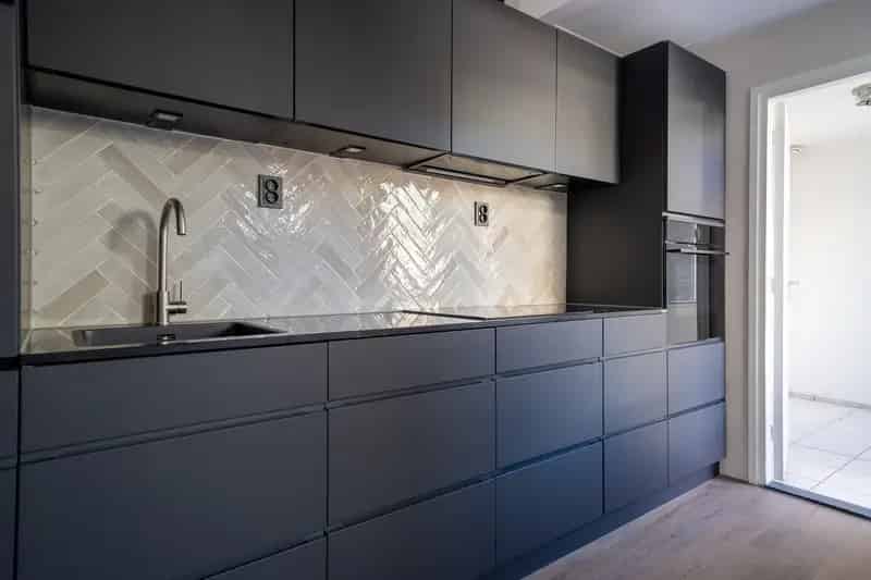 Huis te koop Volendam: Luxe gerenoveerd 3 slaapkamer huis in de Oude-Kom