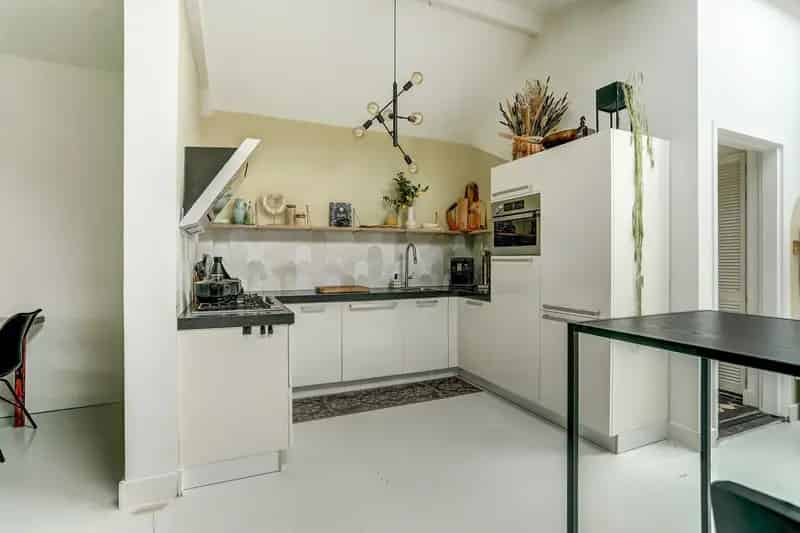 Huis te koop: Prins Frederikstraat 46 4901 LW Oosterhout (NB) | Funda