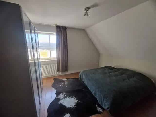 Kamer te huur in vrijstaande woning Heesch