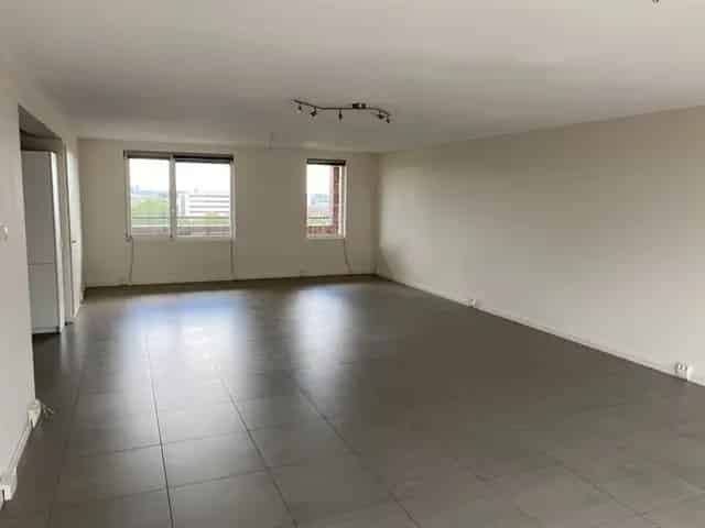 Veldhoven  (D'Ekker)  - Abdijtuinen