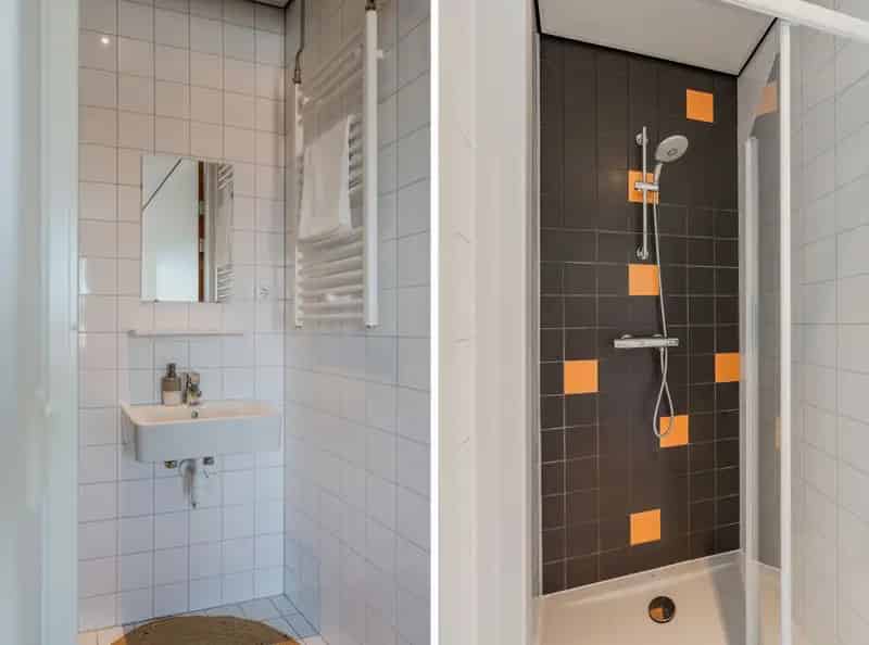 Appartement te koop Apeldoorn Kalverstraat startersoplossing