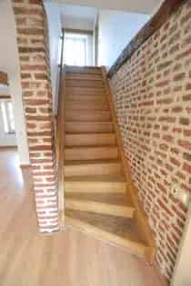 5 Kamers Huis 150m2 Eygelshoven Gerenoveerd