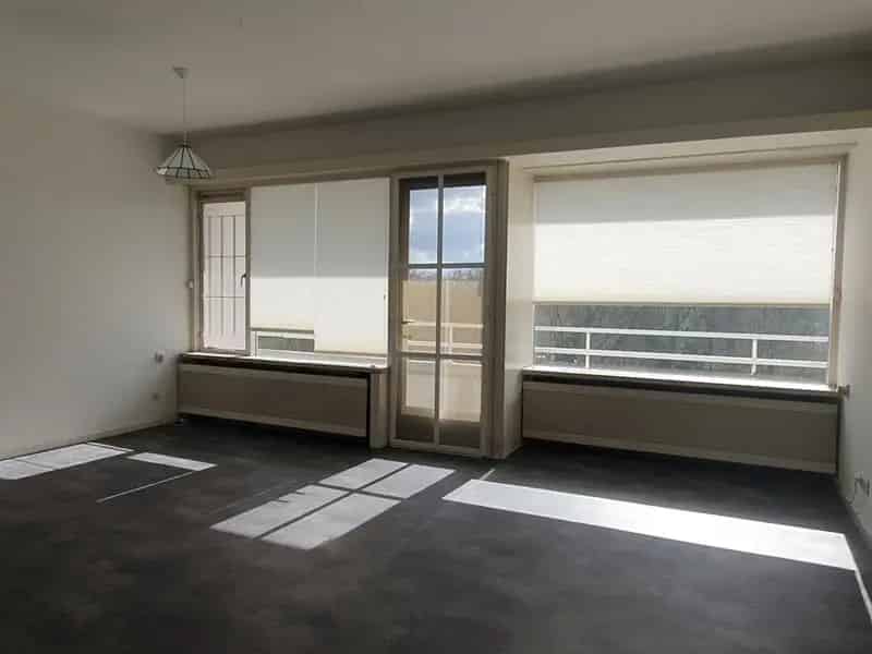 Tweekamerappartement Eikendonck Seniorencomplex
