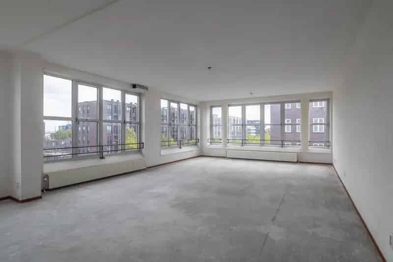 Appartement te koop: IJburglaan 1488 1087 KG Amsterdam | Funda