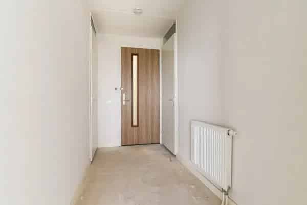 Luxe 2 Kamer Appartement Amstelveen Senioren 55