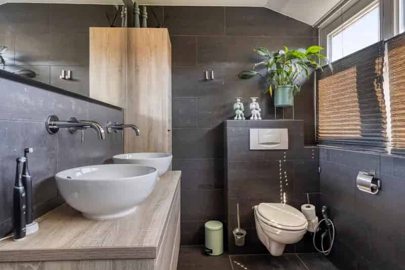 Huis te koop: Cissy van Marxveldtstraat 9 1321 JP Almere 