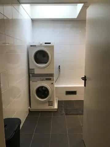 Appartement Overloon Centrum: Starterseigendom 1 Slaapkamer