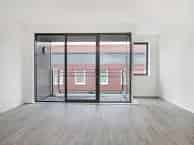 3 Kamer Appartement Utrecht Centrumboulevard 86m2