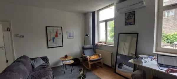 Appartement Maastricht Vrijthof Markt