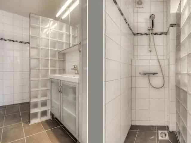 Ruime woning te huur Breda onbepaalde tijd woningdelers huisdieren toegestaan
