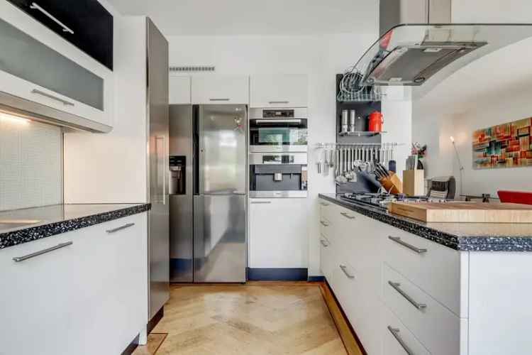 Huis te koop: Jan Barendselaan 14 2685 BT Poeldijk 