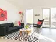 5-kamer Huurwoning Assen Bovist 125m2