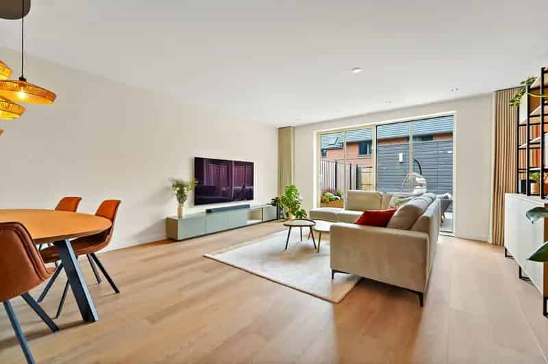 Huis te koop: Frogersingel 10 2628 WW Delft | Funda