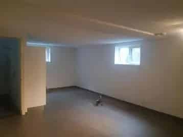 Huis Te Huur , Utrecht, Utrecht