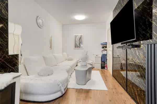 Twee Jaren 30 Woningen Schiedam Rustig Gelegen Nabij Centrum