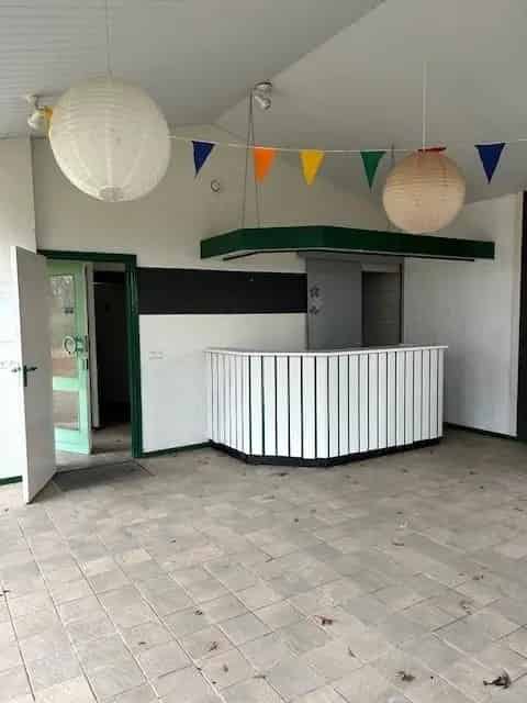 Anti kraak woning Lomm nabij Venlo 80m2