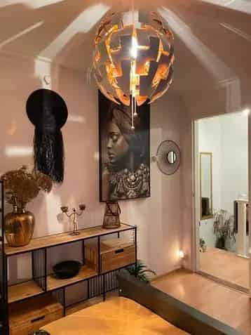 Kamer te huur Sittard Vrangendael