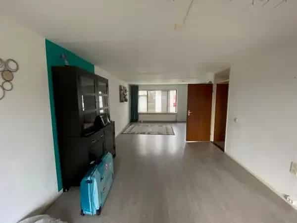 Ruime woning te huur Heerlen 2 slaapkamers tuin