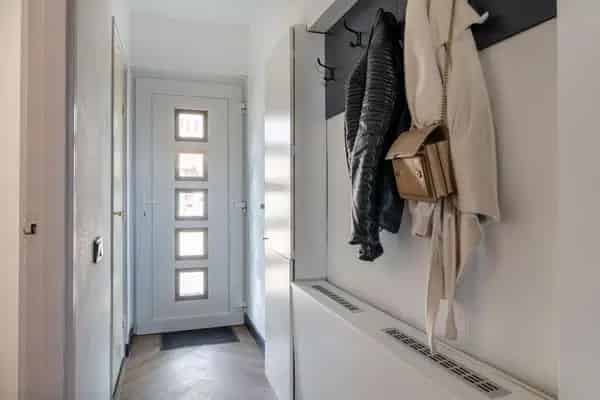 Ruime eengezinswoning te Eygelshoven