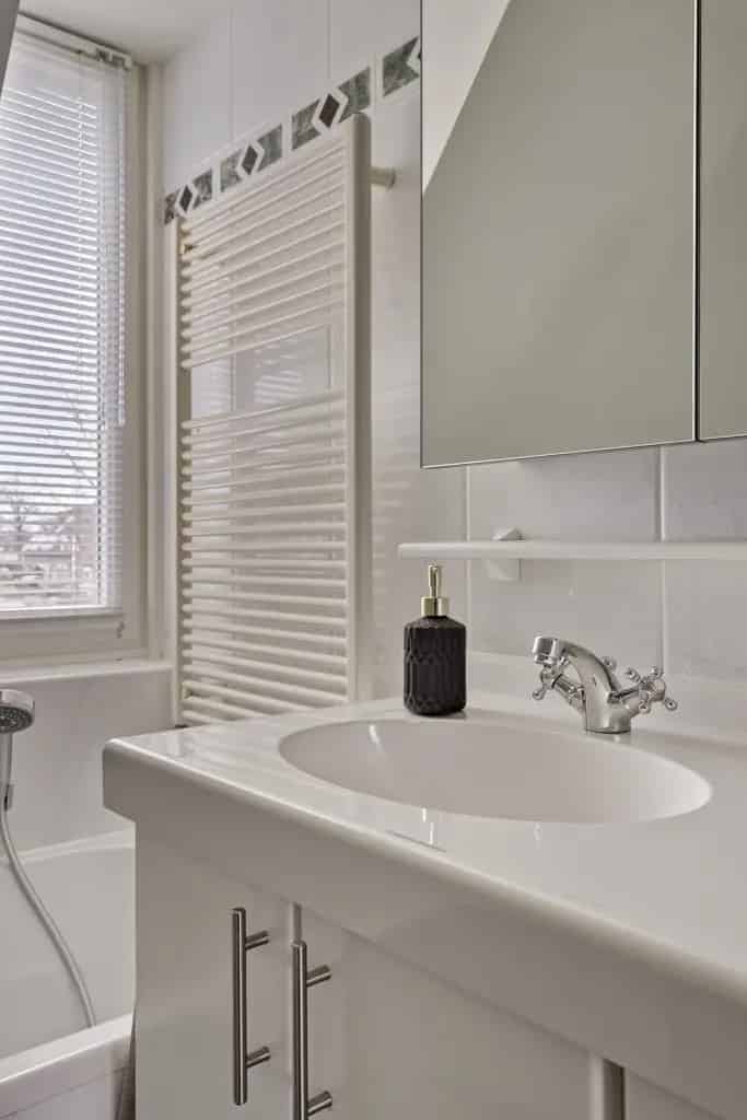 Ruime Hoekwoning Luyksgestel 4 slaapkamers Moderne Keuken Zonnepanelen