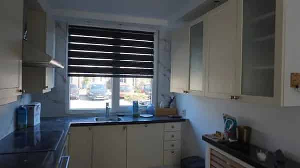 Huis Hanenberglanden Enschede 4 slaapkamers