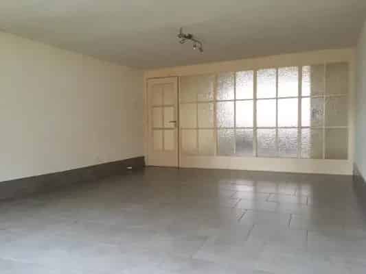 Appartement Badhuisstraat Vlissingen Centrum Nabij Strand
