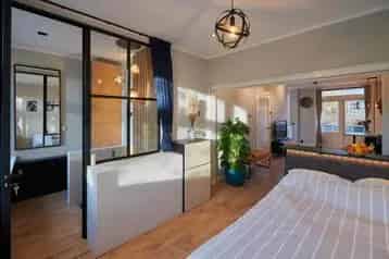 Appartement Weerdsingel Utrecht Nabij Centraal Station