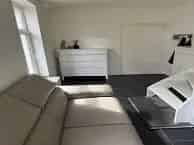 Appartement Schuitenberg in Roermond
