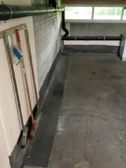 Garagebox te huur Jan Voermanstraat G14