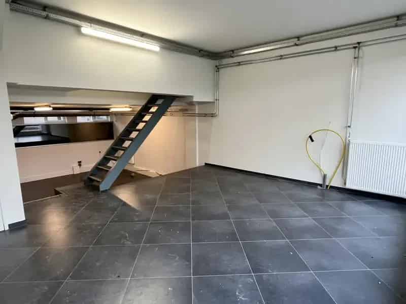 Bedrijfsvastgoed Te Huur , 49, Vijzelgracht, Amsterdam, Noord-Holland