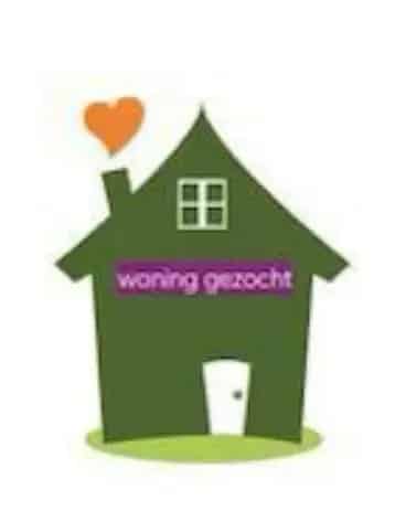 Spoed: 2-kamer woning gezocht vanaf 1 juni in Zaanstad en omgeving