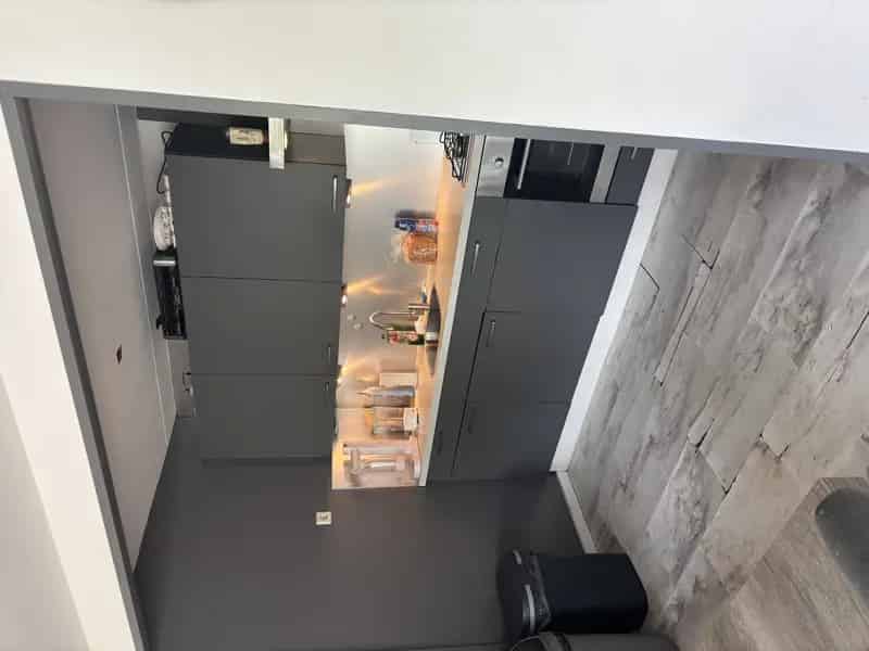 Kamer te Huur Leusden Gezellig Appartement 60m2