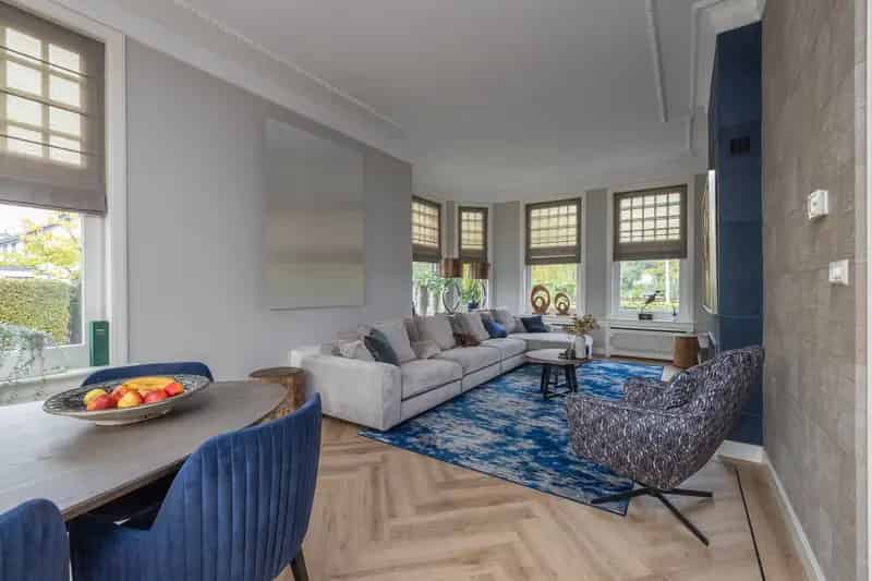 Huis te koop: Nieuweweg 41 2675 BE Honselersdijk | Funda