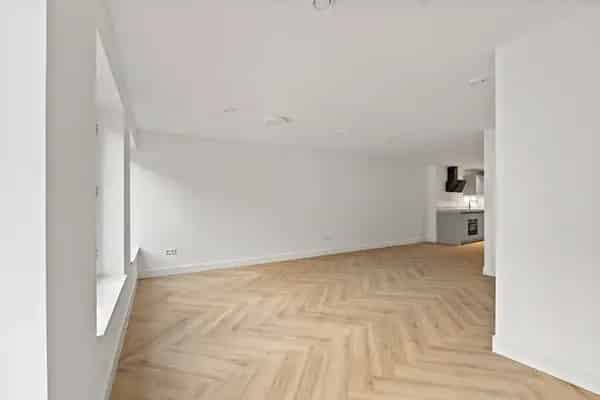 Te Huur: Modern Appartement Den Haag  A++ Energielabel