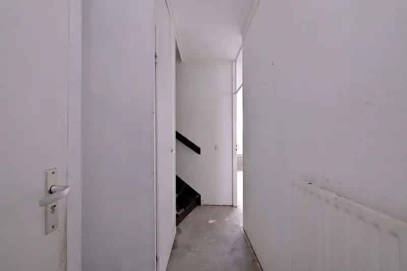 Huis te koop: Kannenburg 614 7423 AM Deventer | Funda