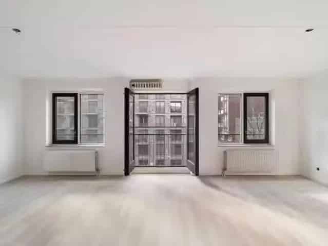 Appartement te Koop Den Haag 3 Kamers 87m2